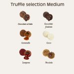 Perle d'Autore - Edizione Media - Image 2