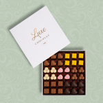Dolci Promesse