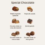 Special Chocolate - immagine 2