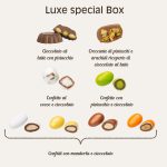 Essenza Preziosa - Image 2