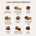 Luxe Selection Medium - Image 2