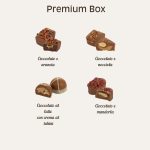 Premium Box - immagine 2