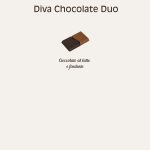 Diva Chocolate Duo - Image 2