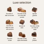 Luxe Selection - Image 2