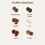 Perle d'Autore - Image 2