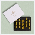 Lingotti Gianduia