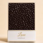 Tavoletta Pistacchio Fondente